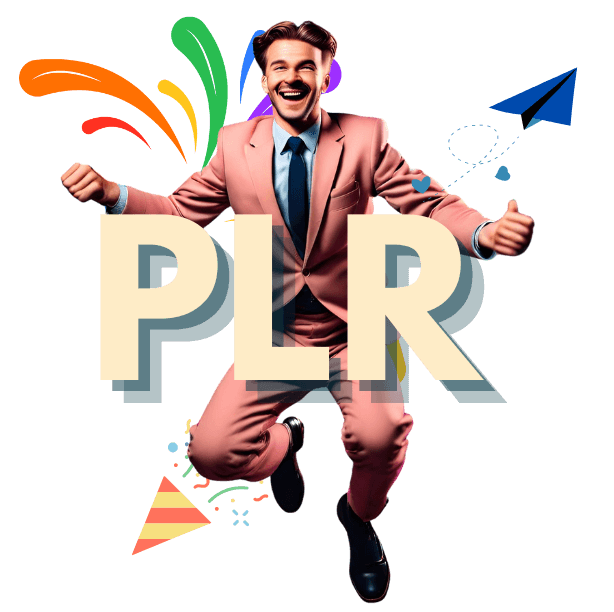 reelfire platinum